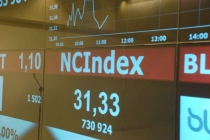 NCIndex